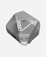 A29 Geometric Case for AirPods 4