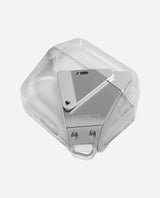 A29 Geometric Case for AirPods 4