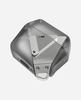 A29 Geometric Case for AirPods 4