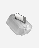 A29 Geometric Case for AirPods 4