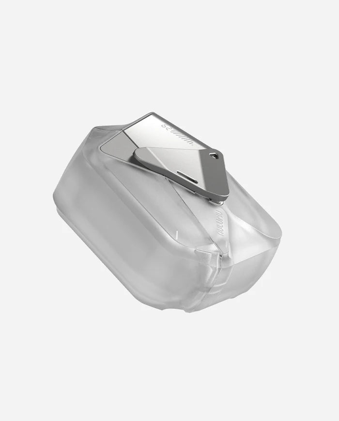 A29 Geometric Case for AirPods 4