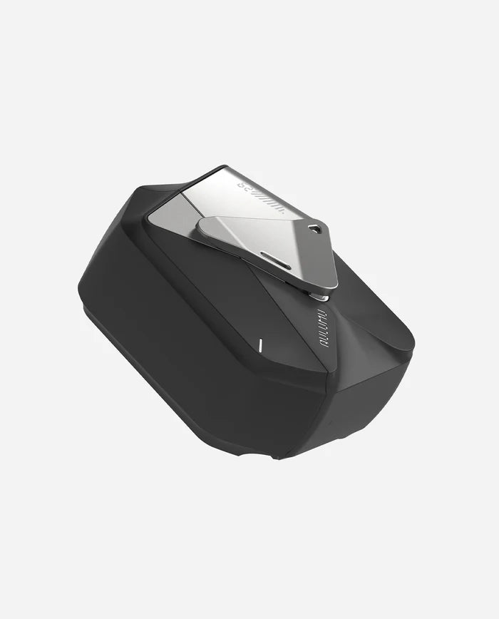 A29 Geometric Case for AirPods 4