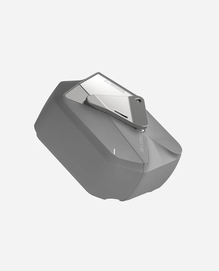 A29 Geometric Case for AirPods 4