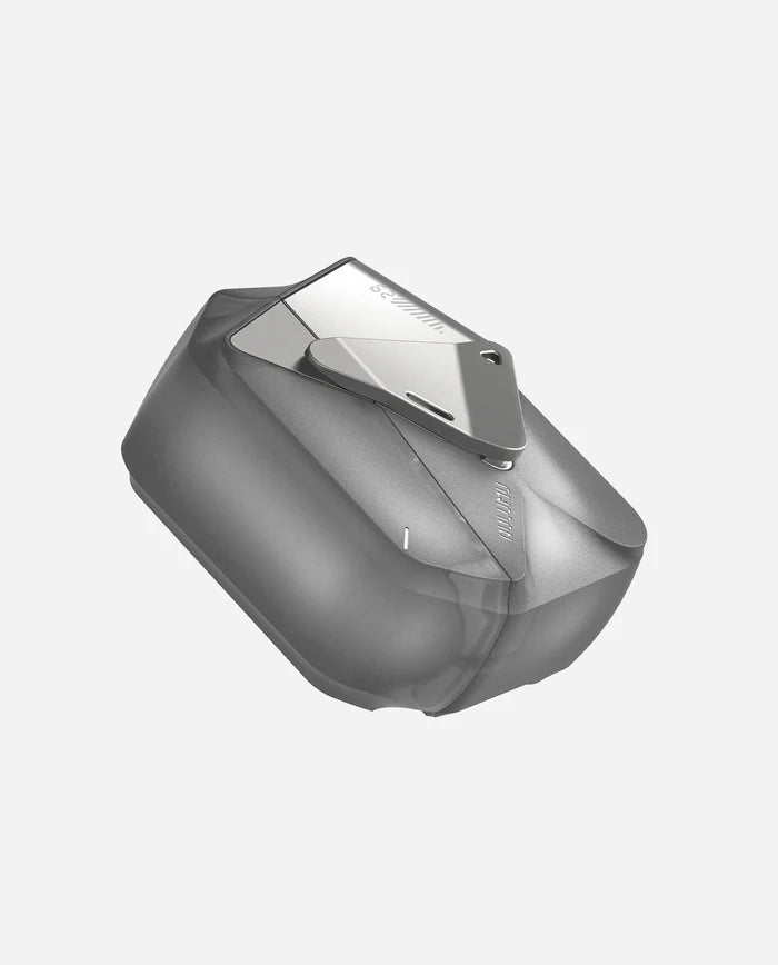 A29 Geometric Case for AirPods 4