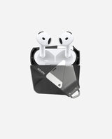 A29 Geometric Case for AirPods 4