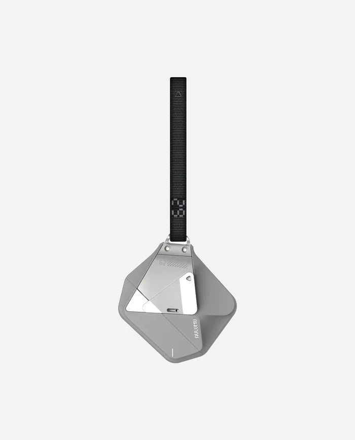 A29 Geometric Case for AirPods 4