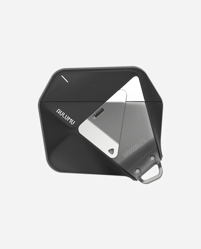 A29 Geometric Case for AirPods 4