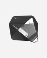 A29 Geometric Case for AirPods 4