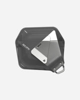 A29 Geometric Case for AirPods 4