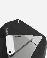 A29 Geometric Case for AirPods 4