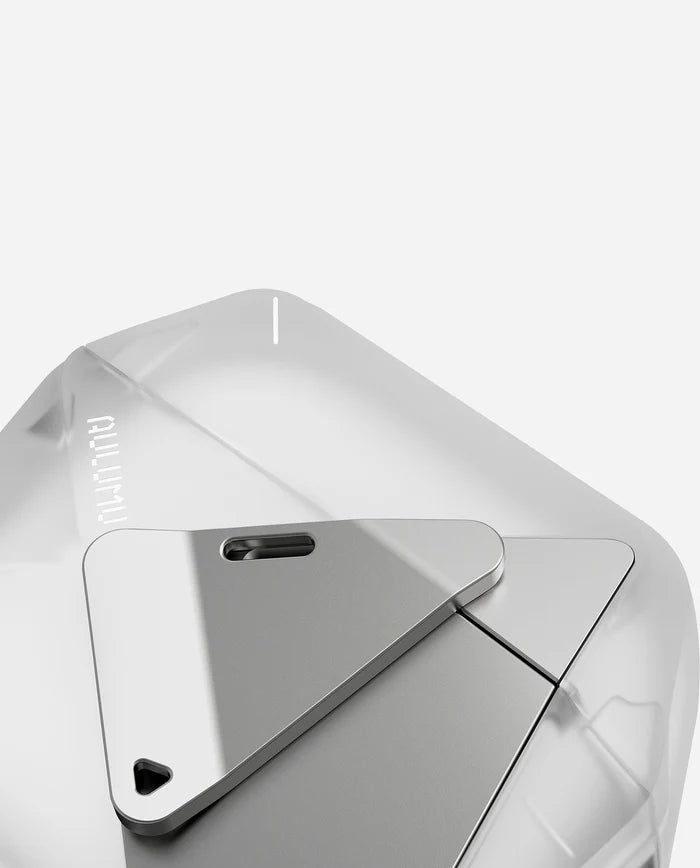 A29 Geometric Case for AirPods 4