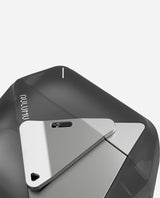 A29 Geometric Case for AirPods 4