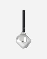 A29 Geometric Case for AirPods 4