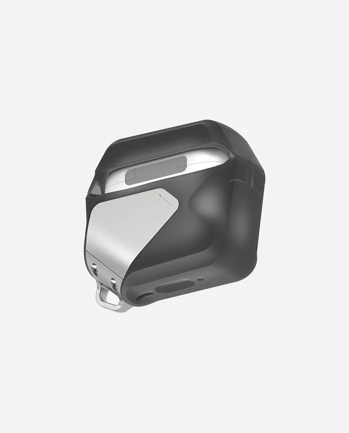 A29 Geometric Case for AirPods 4