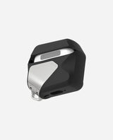 A29 Geometric Case for AirPods 4