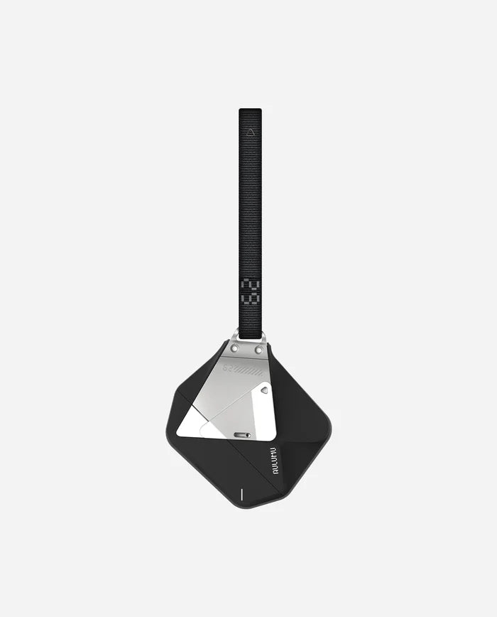 A29 Geometric Case for AirPods 4