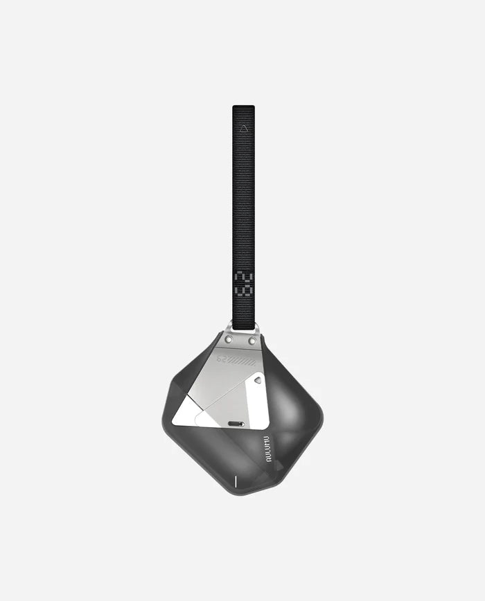 A29 Geometric Case for AirPods 4