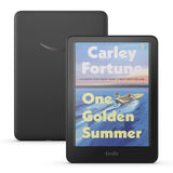 Kindle Colorsoft 7" 16GB [2025]
