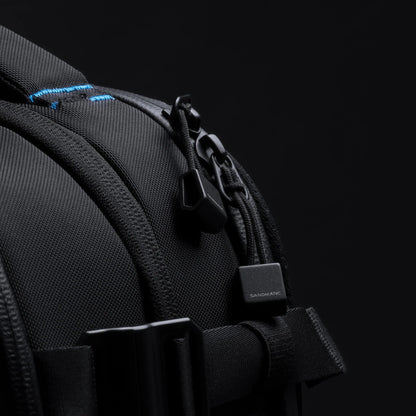 Travel Backpack - iGadget