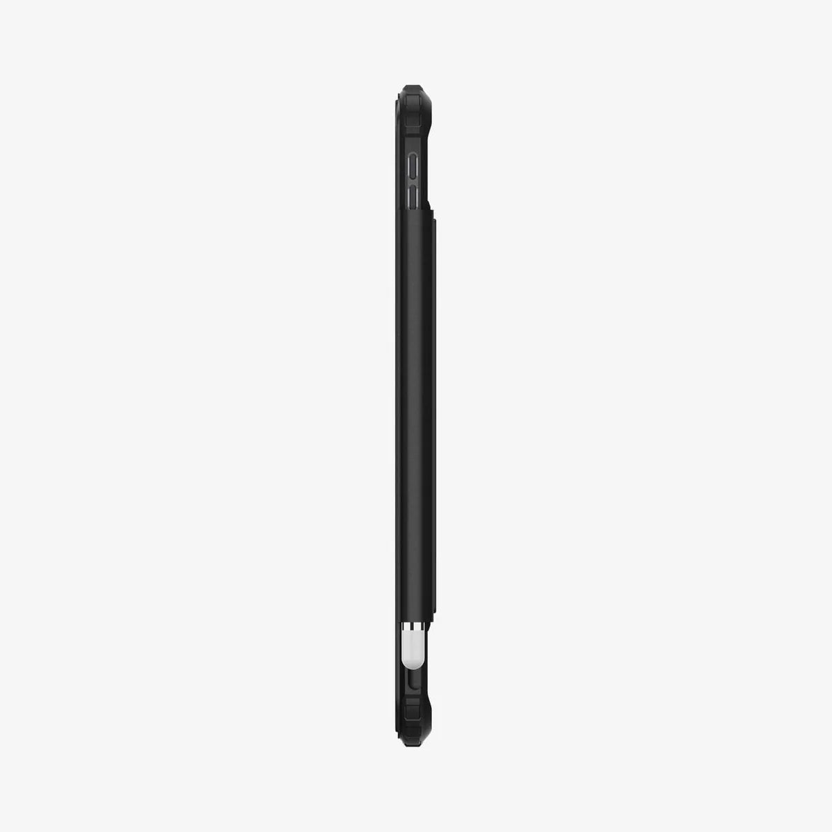 Ultra Hybrid Pro