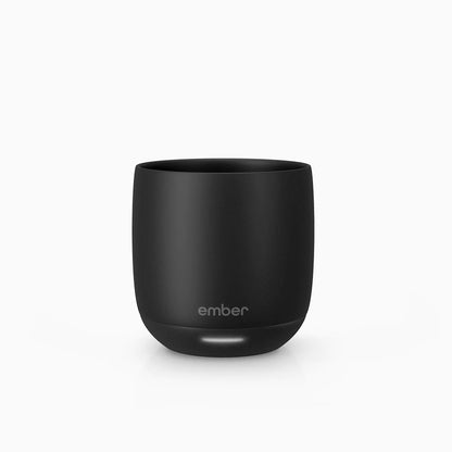 Ember Cup - iGadget