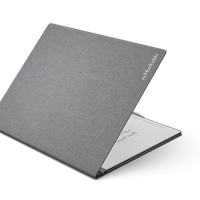 reMarkable 2 Paper tablet (OB)