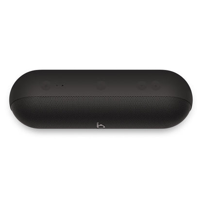 Beats Pill Wireless Bluetooth Speaker