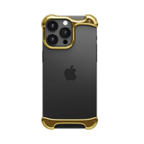 Pulse case for iPhone 16 Pro - iGadget