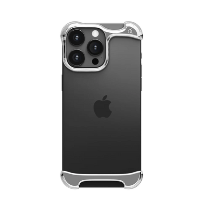 Arc Pulse iPhone 16 Pro