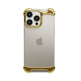 Pulse case for iPhone 16 Pro - iGadget