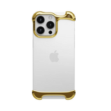 Pulse case for iPhone 16 Pro - iGadget