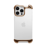 Pulse case for iPhone 16 Pro - iGadget