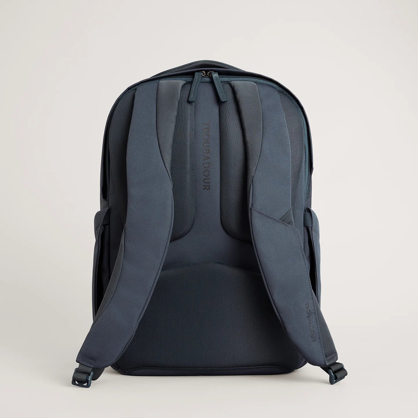 Apex Backpack 4.0