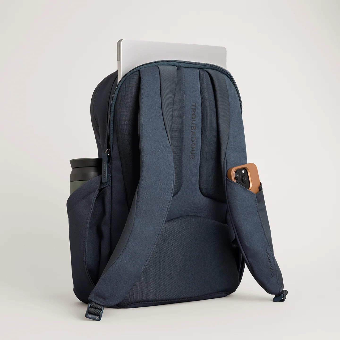 Apex Backpack 4.0