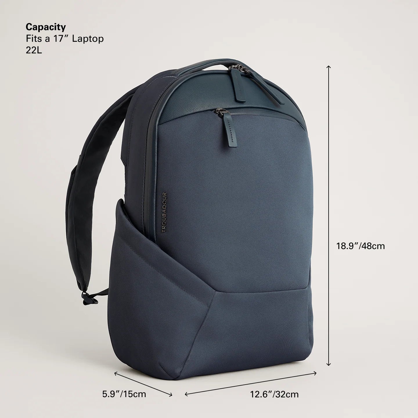 Apex Backpack 4.0