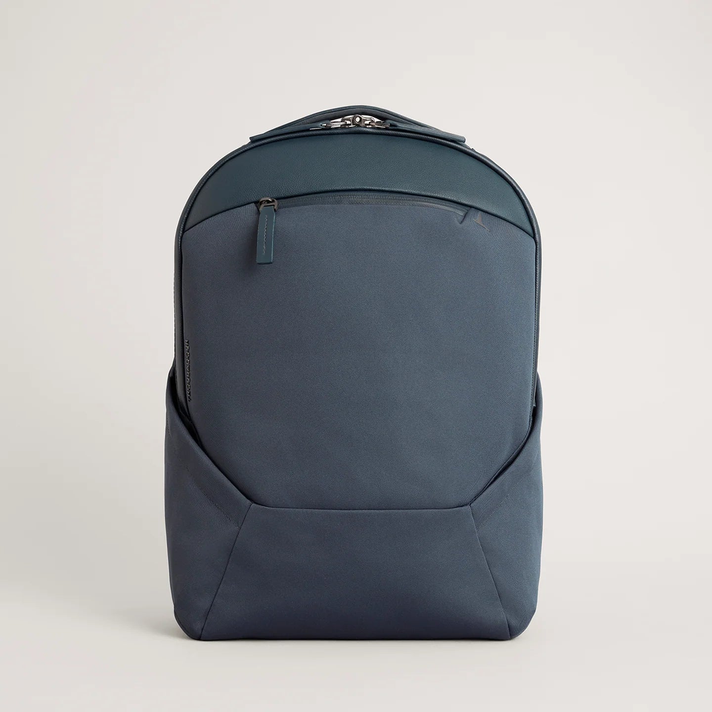 Apex Backpack 4.0
