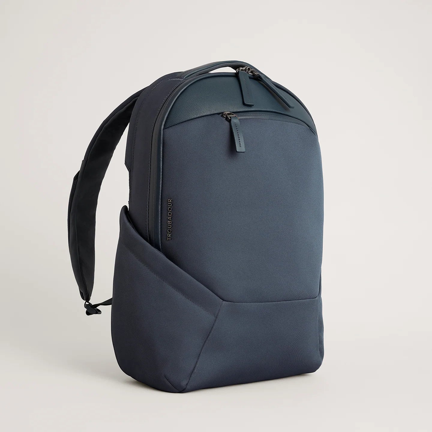 Apex Backpack 4.0