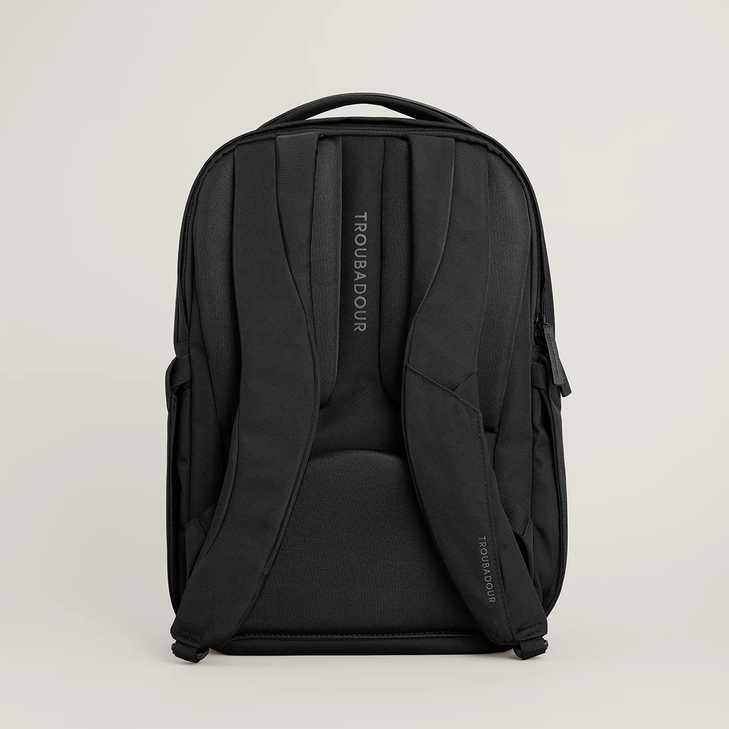 Apex Backpack 4.0