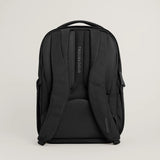 Apex Backpack 4.0