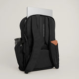 Apex Backpack 4.0