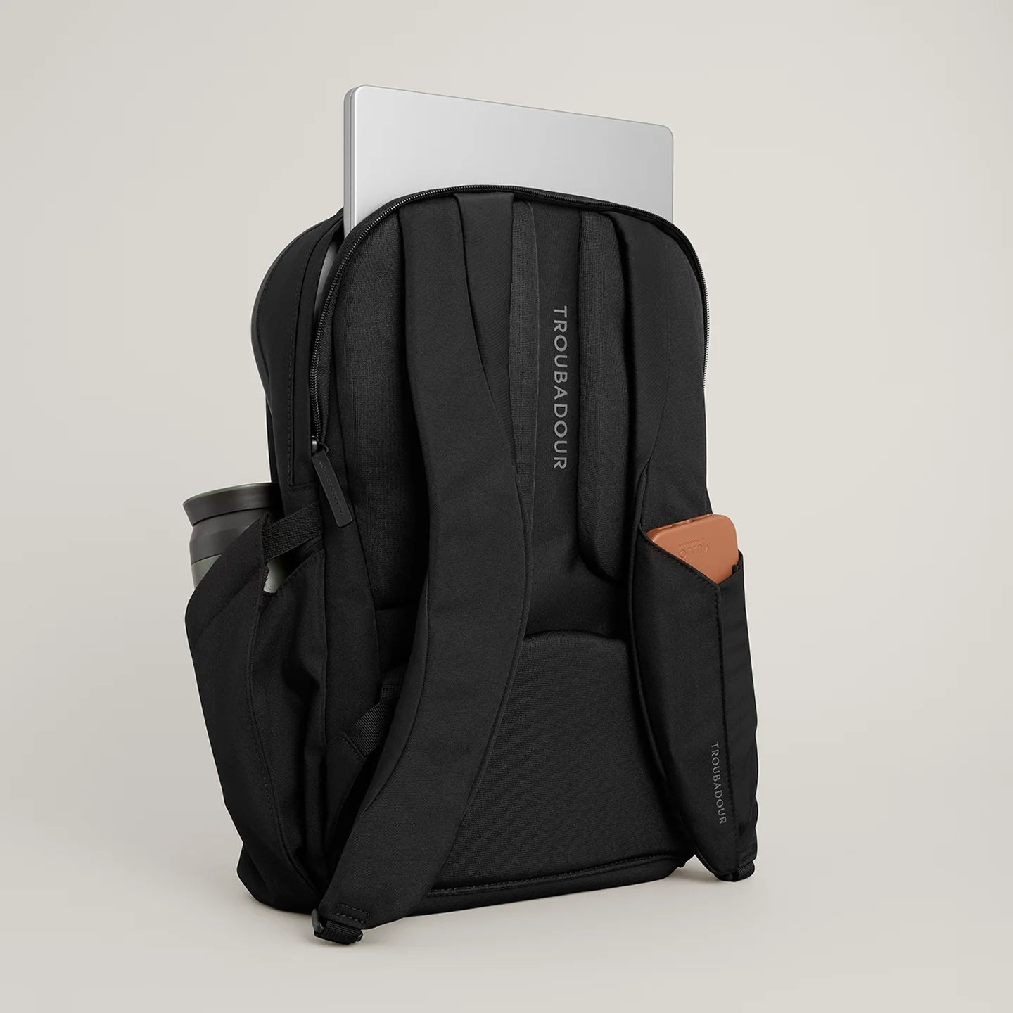 Apex Backpack 4.0