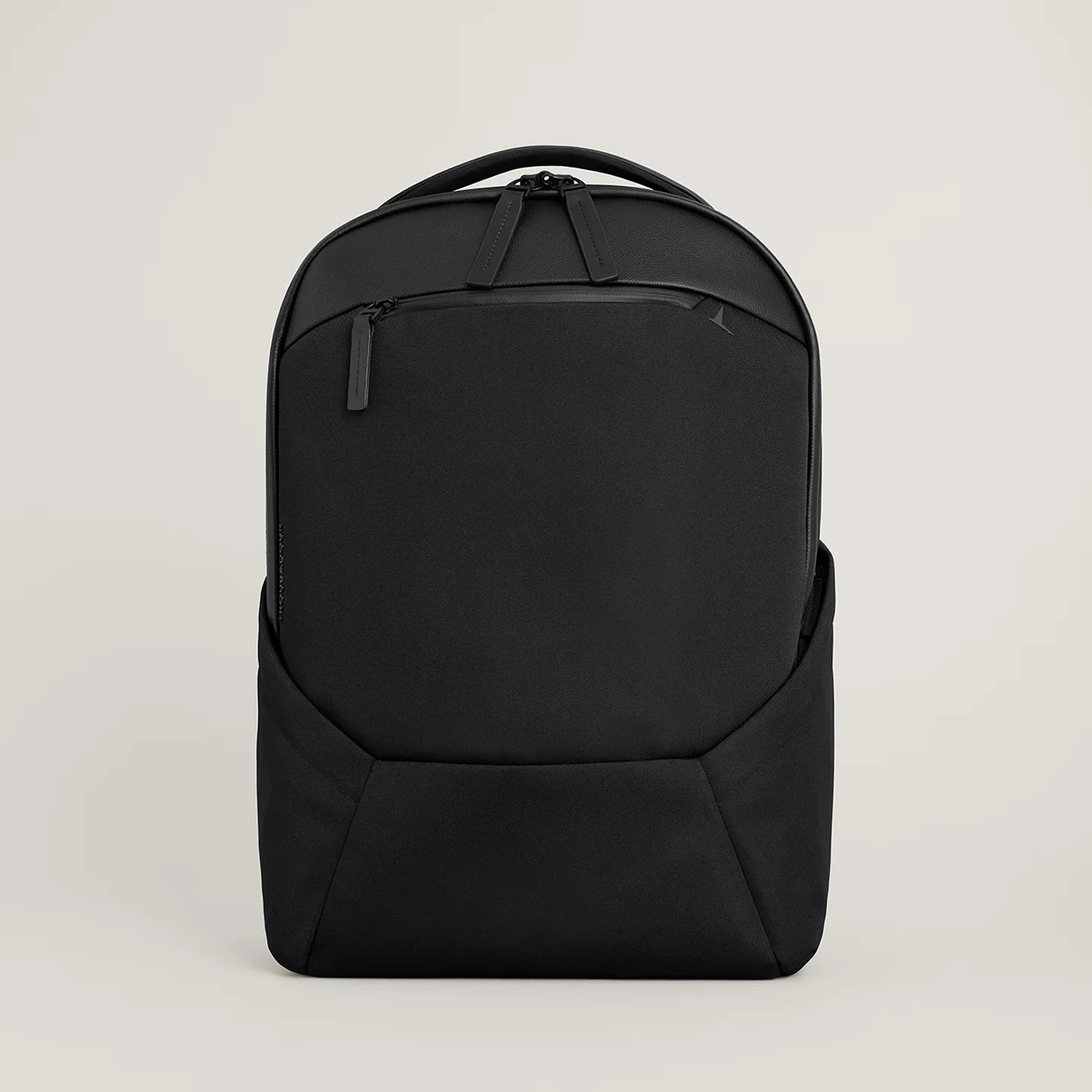 Apex Backpack 4.0