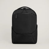 Apex Backpack 4.0
