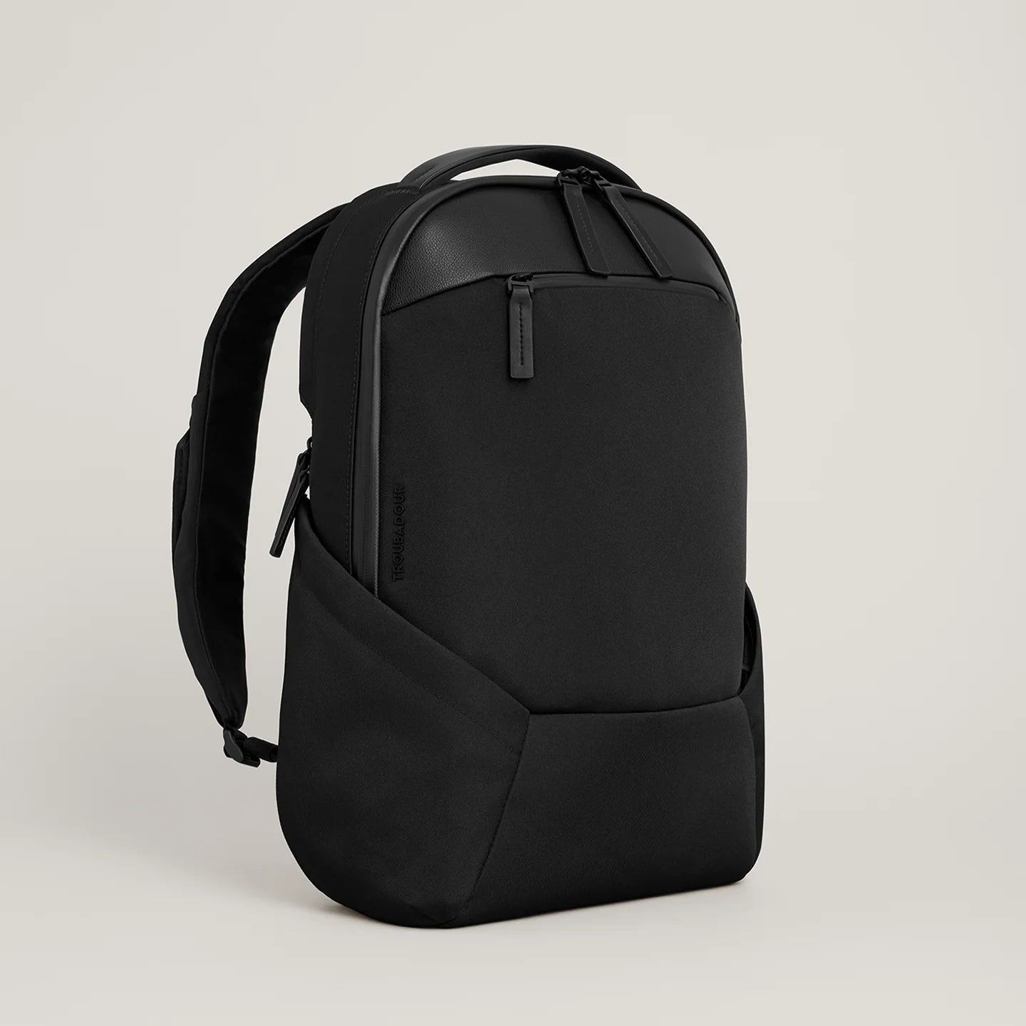 Apex Backpack 4.0