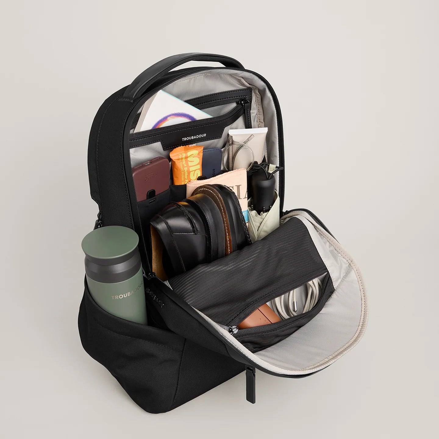 Apex Backpack 4.0