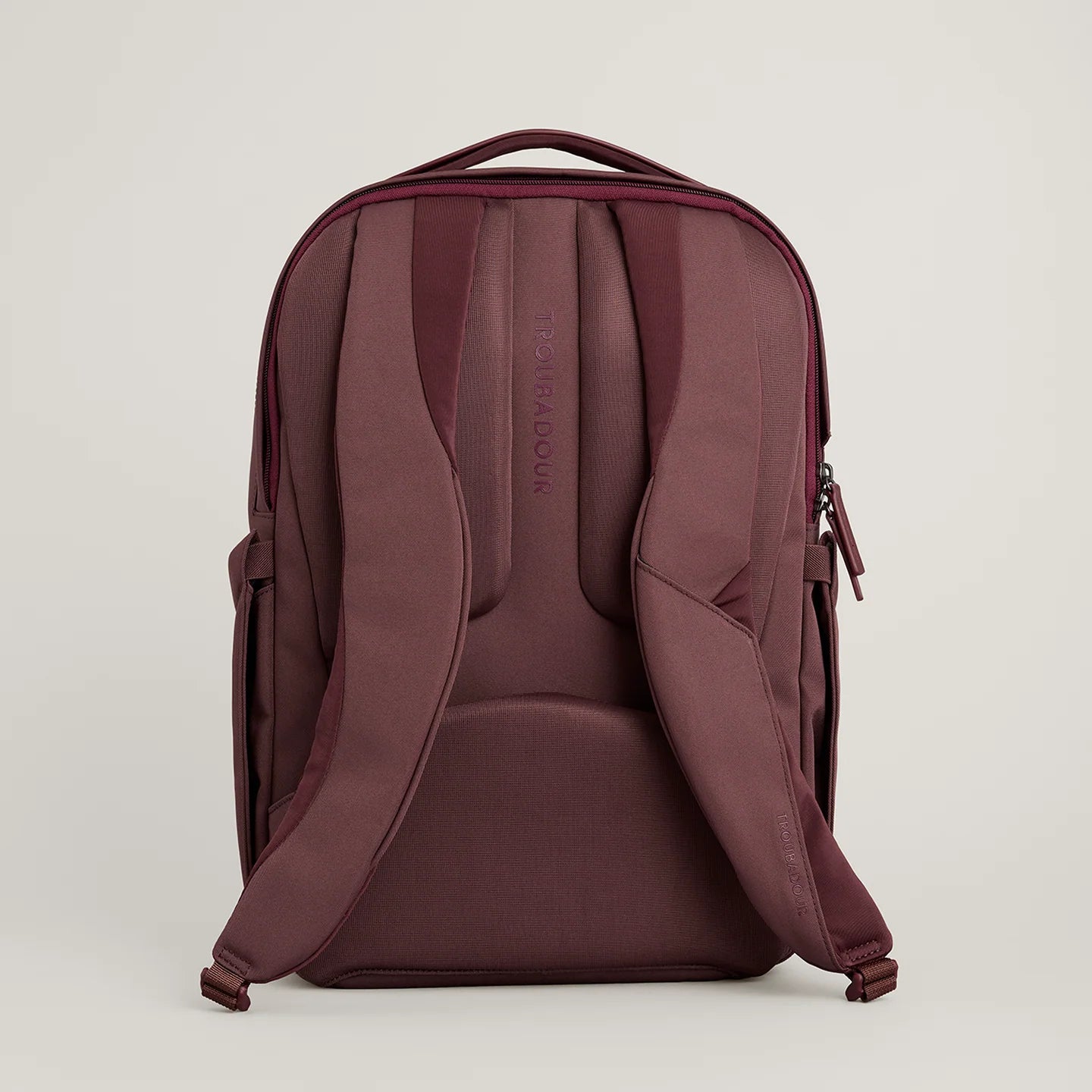 Apex Backpack 4.0