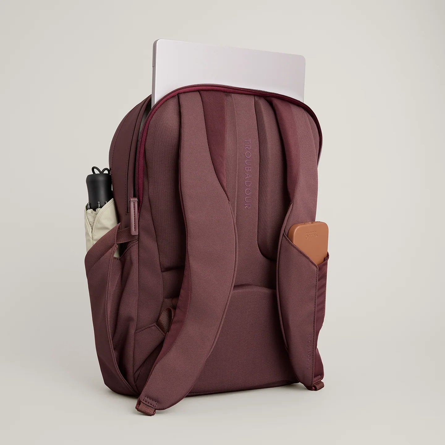 Apex Backpack 4.0