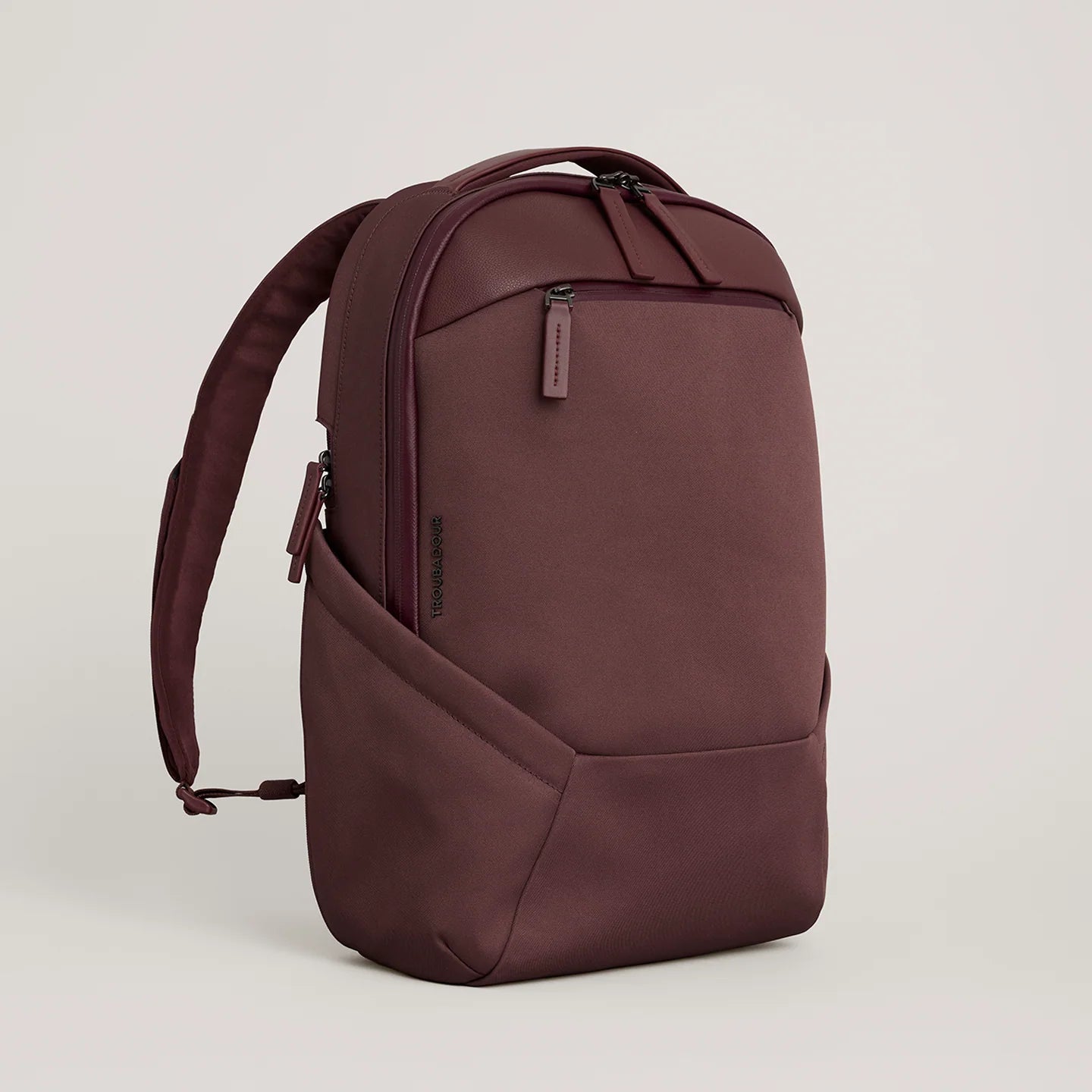 Apex Backpack 4.0
