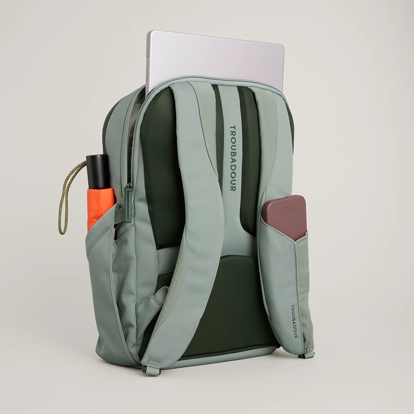 Apex Backpack 4.0