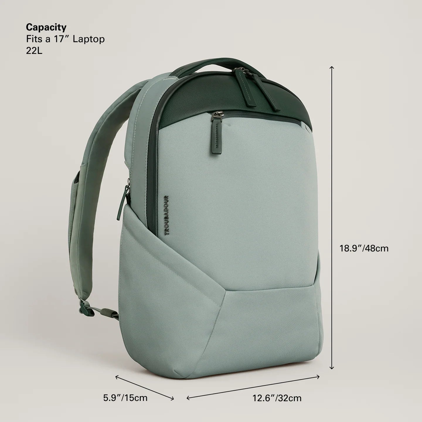 Apex Backpack 4.0